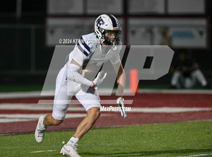 Thumbnail 1 in North Forsyth @ Lambert photogallery.