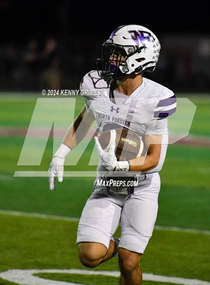 Thumbnail 2 in North Forsyth @ Lambert photogallery.