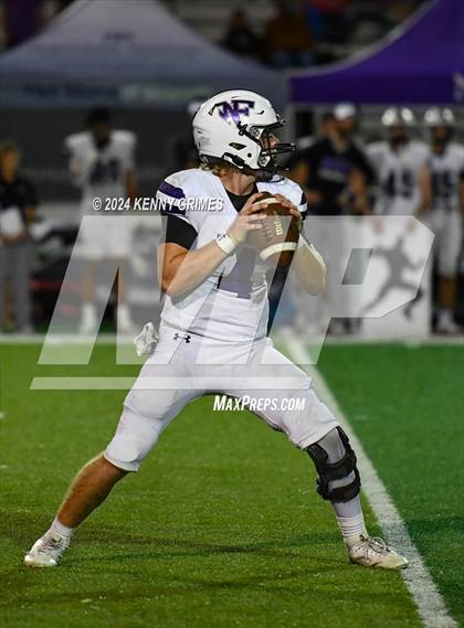 Thumbnail 1 in North Forsyth @ Lambert photogallery.