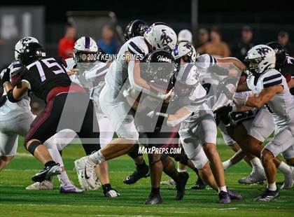 Thumbnail 3 in North Forsyth @ Lambert photogallery.