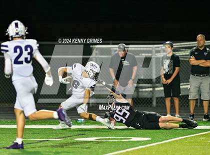Thumbnail 2 in North Forsyth @ Lambert photogallery.
