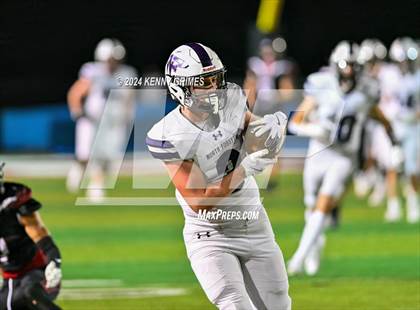 Thumbnail 3 in North Forsyth @ Lambert photogallery.
