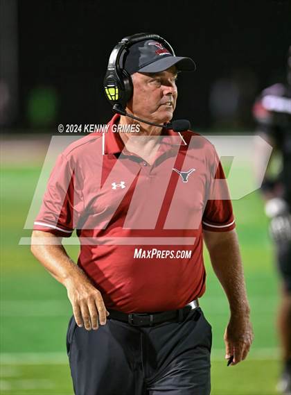 Thumbnail 2 in North Forsyth @ Lambert photogallery.