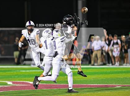 Thumbnail 3 in North Forsyth @ Lambert photogallery.