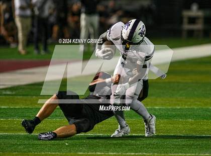 Thumbnail 2 in North Forsyth @ Lambert photogallery.