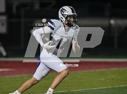Thumbnail 3 in North Forsyth @ Lambert photogallery.
