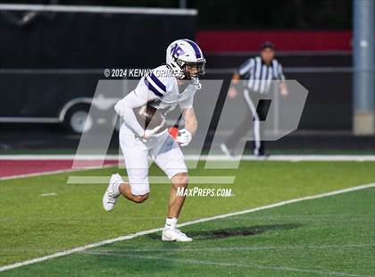 Thumbnail 2 in North Forsyth @ Lambert photogallery.