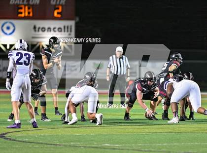 Thumbnail 3 in North Forsyth @ Lambert photogallery.