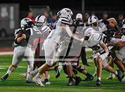 Thumbnail 2 in North Forsyth @ Lambert photogallery.