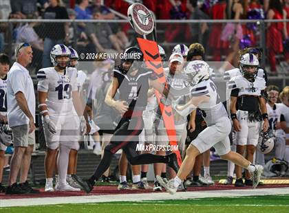 Thumbnail 3 in North Forsyth @ Lambert photogallery.