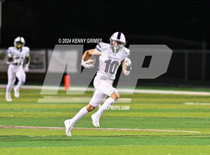 Thumbnail 2 in North Forsyth @ Lambert photogallery.