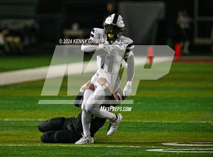 Thumbnail 2 in North Forsyth @ Lambert photogallery.