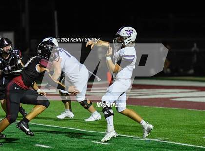 Thumbnail 2 in North Forsyth @ Lambert photogallery.
