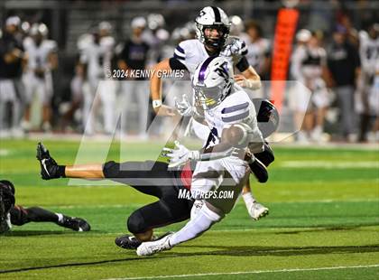 Thumbnail 1 in North Forsyth @ Lambert photogallery.