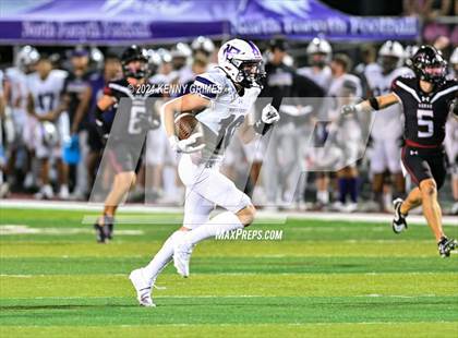 Thumbnail 2 in North Forsyth @ Lambert photogallery.