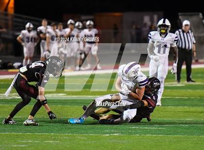 Thumbnail 3 in North Forsyth @ Lambert photogallery.