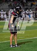 Photo from the gallery "North Forsyth @ Lambert"