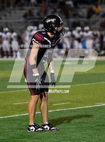 Thumbnail 2 in North Forsyth @ Lambert photogallery.
