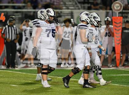 Thumbnail 3 in North Forsyth @ Lambert photogallery.