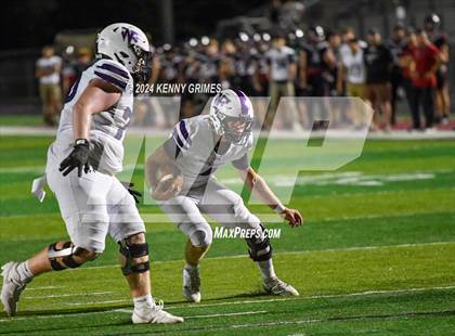Thumbnail 3 in North Forsyth @ Lambert photogallery.