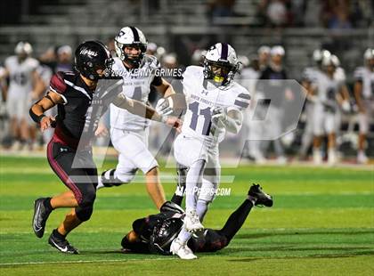 Thumbnail 3 in North Forsyth @ Lambert photogallery.