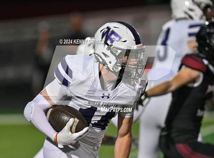 Thumbnail 2 in North Forsyth @ Lambert photogallery.
