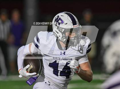 Thumbnail 3 in North Forsyth @ Lambert photogallery.