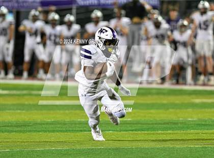 Thumbnail 2 in North Forsyth @ Lambert photogallery.