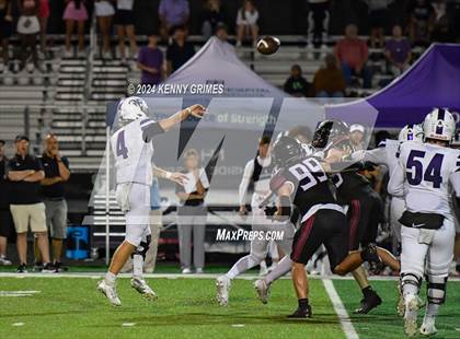 Thumbnail 2 in North Forsyth @ Lambert photogallery.