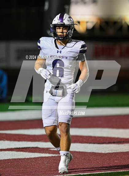 Thumbnail 3 in North Forsyth @ Lambert photogallery.