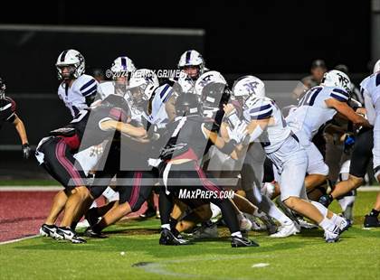 Thumbnail 3 in North Forsyth @ Lambert photogallery.