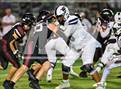 Photo from the gallery "North Forsyth @ Lambert"