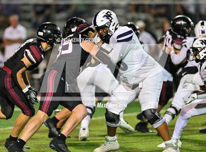 Thumbnail 2 in North Forsyth @ Lambert photogallery.