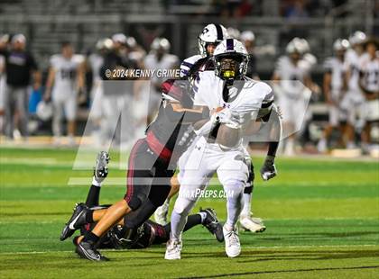 Thumbnail 2 in North Forsyth @ Lambert photogallery.