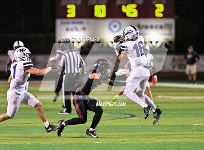 Thumbnail 2 in North Forsyth @ Lambert photogallery.