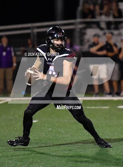 Thumbnail 3 in North Forsyth @ Lambert photogallery.