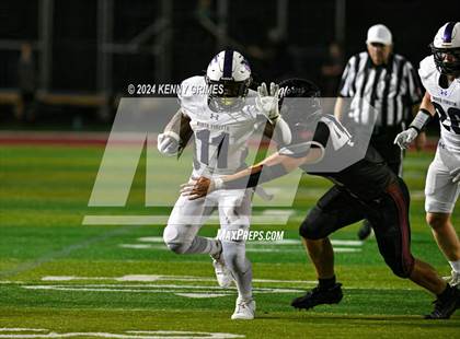 Thumbnail 3 in North Forsyth @ Lambert photogallery.