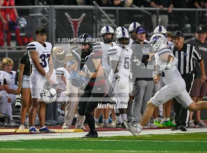 Thumbnail 2 in North Forsyth @ Lambert photogallery.