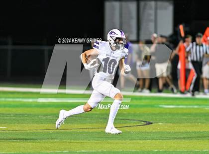 Thumbnail 3 in North Forsyth @ Lambert photogallery.