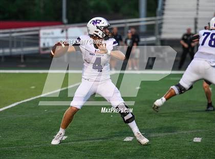 Thumbnail 3 in North Forsyth @ Lambert photogallery.