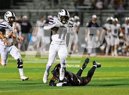 Thumbnail 1 in North Forsyth @ Lambert photogallery.