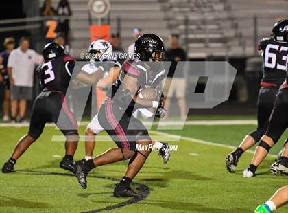 Thumbnail 3 in North Forsyth @ Lambert photogallery.