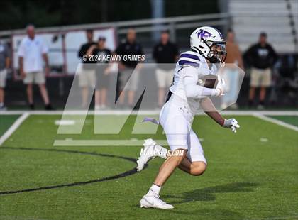 Thumbnail 2 in North Forsyth @ Lambert photogallery.