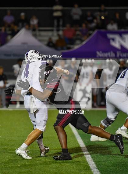 Thumbnail 2 in North Forsyth @ Lambert photogallery.