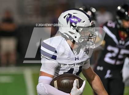 Thumbnail 1 in North Forsyth @ Lambert photogallery.