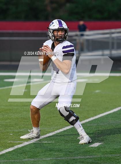 Thumbnail 3 in North Forsyth @ Lambert photogallery.