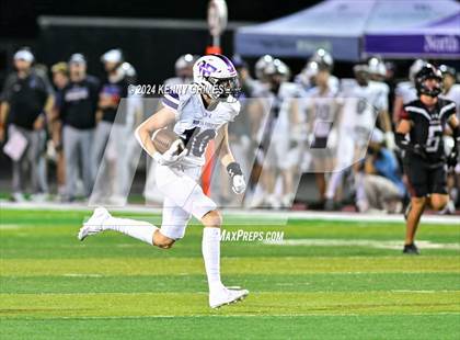 Thumbnail 1 in North Forsyth @ Lambert photogallery.