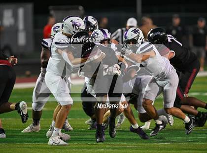 Thumbnail 2 in North Forsyth @ Lambert photogallery.