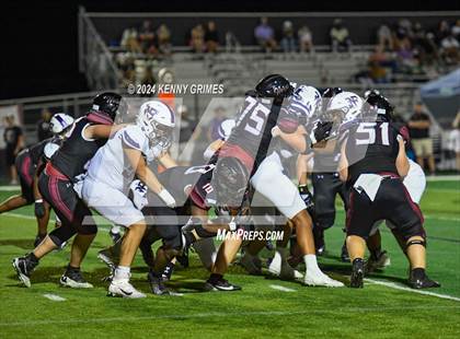 Thumbnail 2 in North Forsyth @ Lambert photogallery.