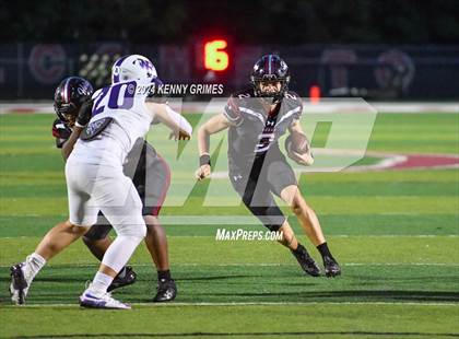 Thumbnail 3 in North Forsyth @ Lambert photogallery.